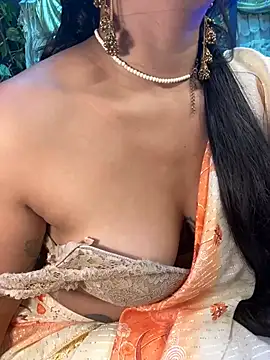 uma patna000 online show from 02/09/25, 05:50