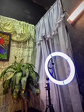 uma patna000 online show from 02/11/25, 07:33