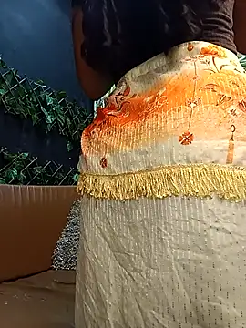 uma patna000 online show from 03/02/25, 06:59