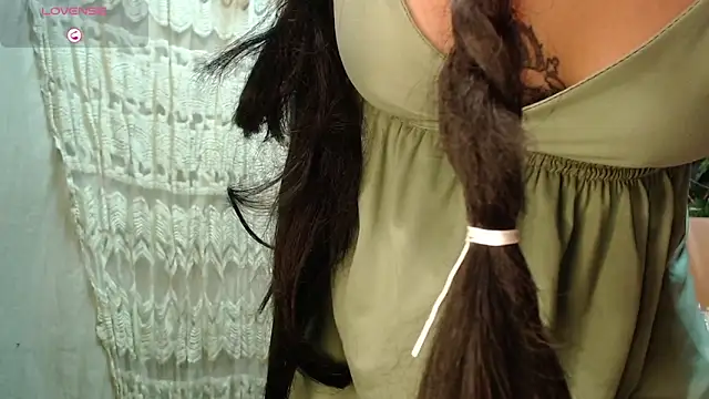 uma patna000 online show from 03/16/25, 07:26