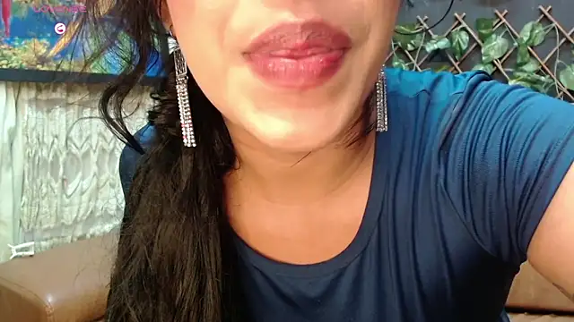 uma patna000 online show from 03/22/25, 04:24