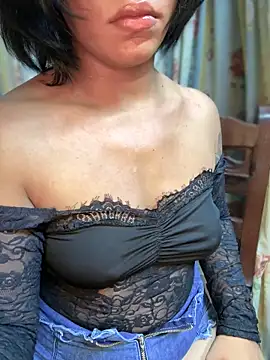 uma patna000 online show from 09/27/25, 08:52