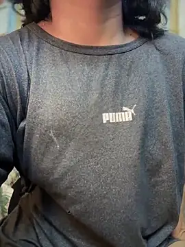 uma patna000 online show from 09/28/25, 10:48