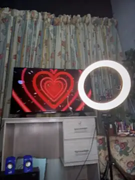 uma patna000 online show from 01/09/26, 10:29