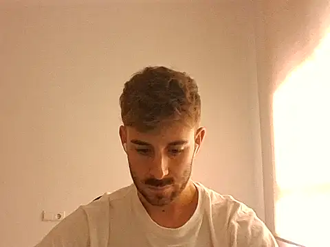 vargas90 online show from 09/22/25, 08:05