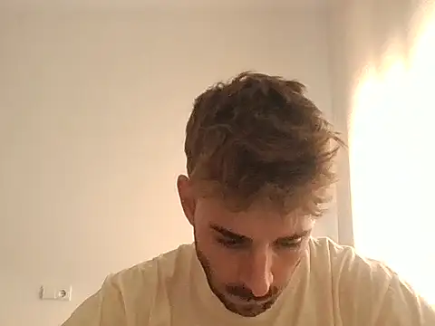 vargas90 online show from 09/23/25, 11:02