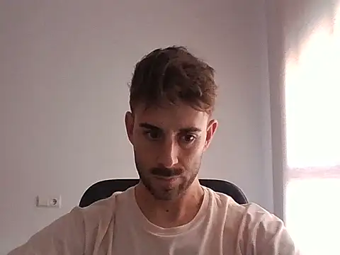 vargas90 online show from 09/24/25, 08:50