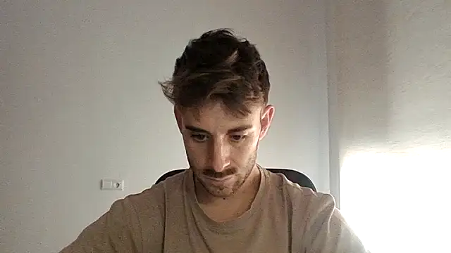 vargas90 online show from 10/08/25, 09:07