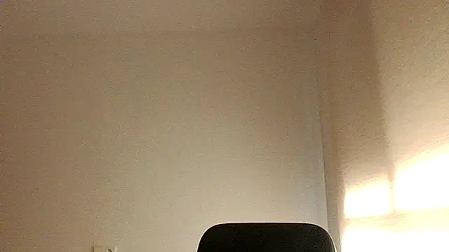 vargas90 online show from 10/20/25, 08:59