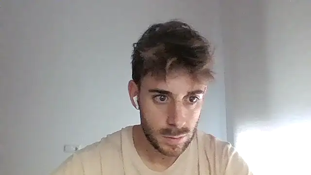 vargas90 online show from 10/22/25, 08:47