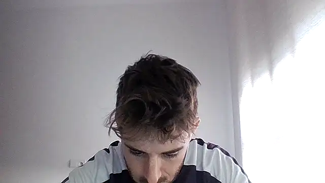 vargas90 online show from 10/28/25, 09:35