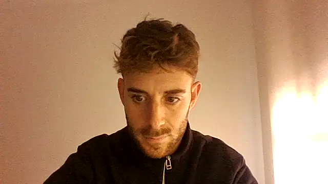 vargas90 online show from 10/30/25, 11:22