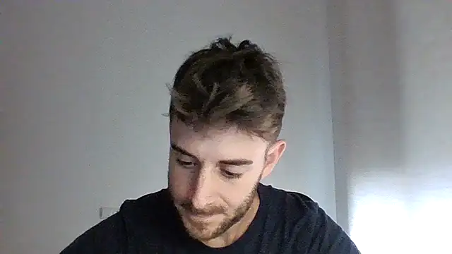 vargas90 online show from 11/03/25, 10:16