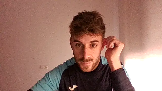 vargas90 online show from 11/14/25, 11:53