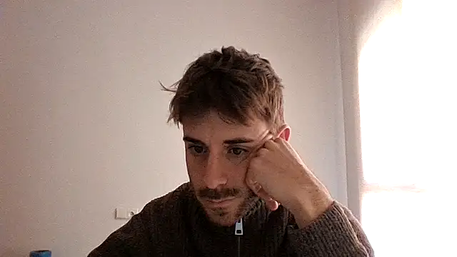 vargas90 online show from 11/26/25, 11:44