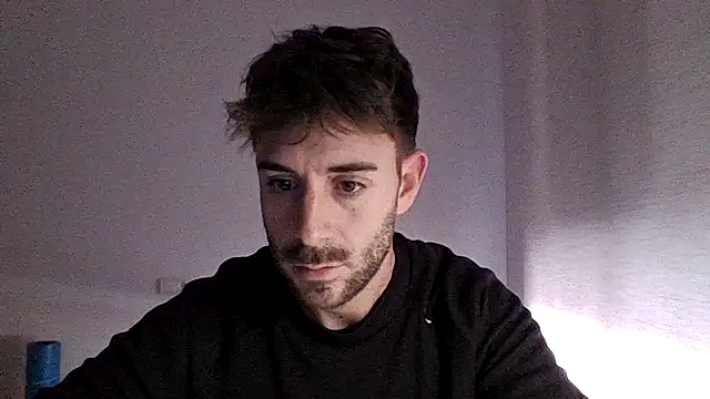 vargas90 online show from 11/27/25, 11:12