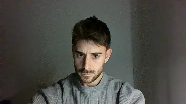 vargas90 online show from 11/30/25, 06:12