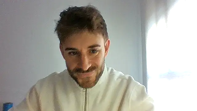 vargas90 online show from 12/02/25, 11:26