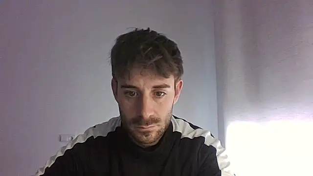 vargas90 online show from 01/08/26, 11:45