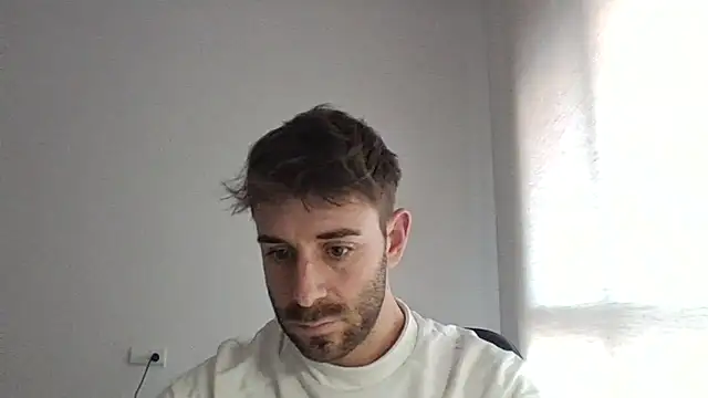 vargas90 online show from 02/02/26, 11:31