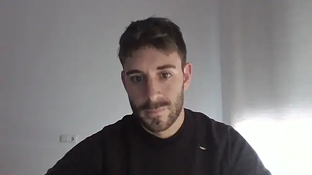 vargas90 online show from 02/10/26, 11:58