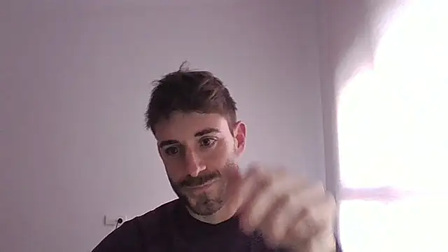 vargas90 online show from 02/12/26, 12:11