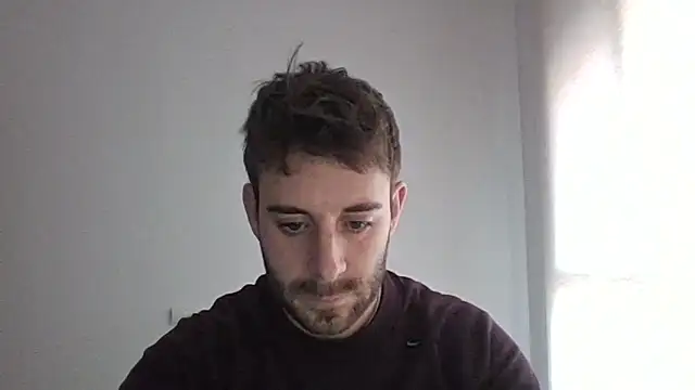 vargas90 online show from 03/04/26, 01:17