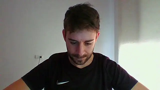 vargas90 online show from 03/06/26, 10:34