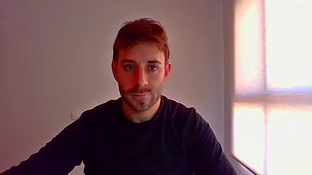 Snapshot of vargas90 chatting on 03/13/26, 11:39 vargas90 online show from 03/13/26, 11:39