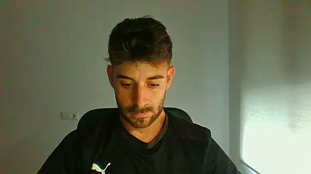vargas90 online show from 07/06/26, 12:13