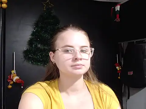 HellenMiyer1111 online show from 12/26/24, 09:15