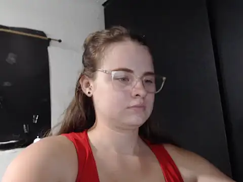 HellenMiyer1111 online show from 01/15/26, 06:33