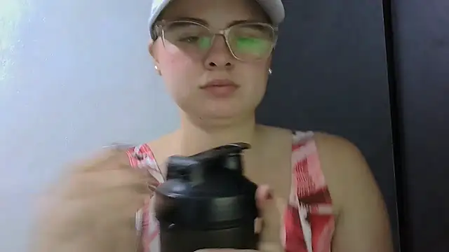 HellenMiyer1111 online show from 03/22/26, 05:16