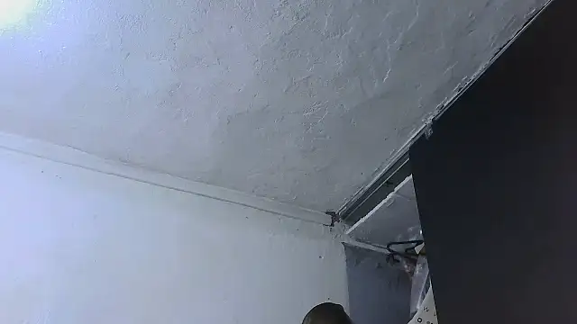 HellenMiyer1111 online show from 07/19/26, 06:22