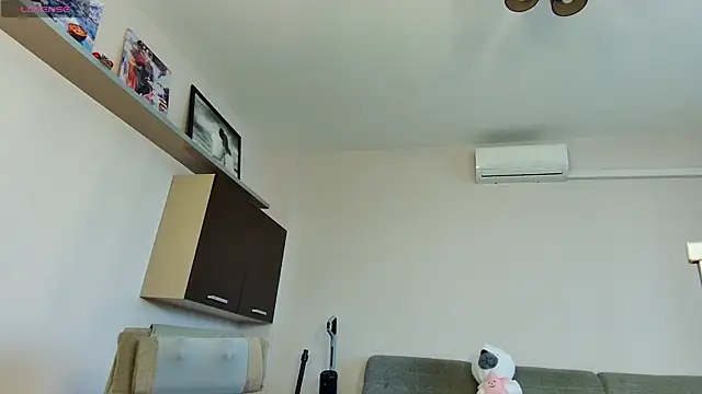 -Rin-Chan online show from 03/30/26, 11:55