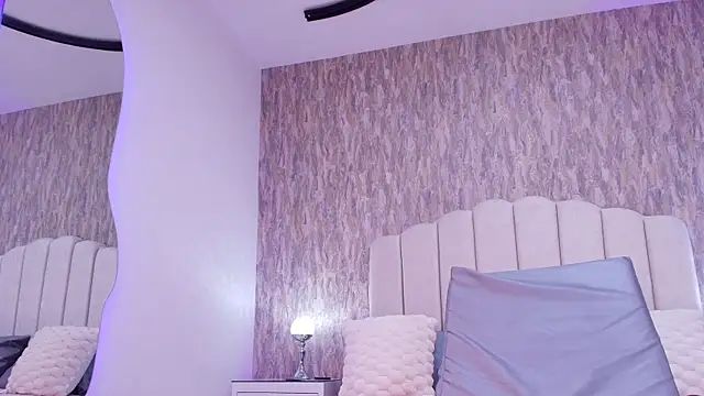 Snapshot of raven_lilith_ chatting on 11/13/25, 03:16 raven lilith online show from 11/13/25, 03:16