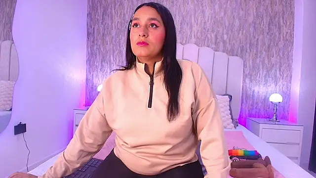 Snapshot of raven_lilith_ chatting on 01/14/26, 03:12 raven lilith online show from 01/14/26, 03:12