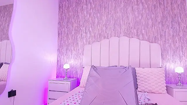 Snapshot of raven_lilith_ chatting on 02/08/26, 03:21 raven lilith online show from 02/08/26, 03:21