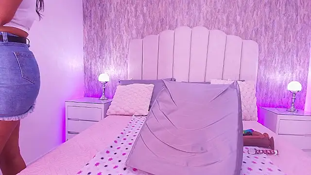 Snapshot of raven_lilith_ chatting on 02/10/26, 03:10 raven lilith online show from 02/10/26, 03:10