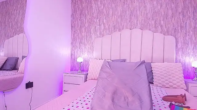 Snapshot of raven_lilith_ chatting on 02/11/26, 03:11 raven lilith online show from 02/11/26, 03:11