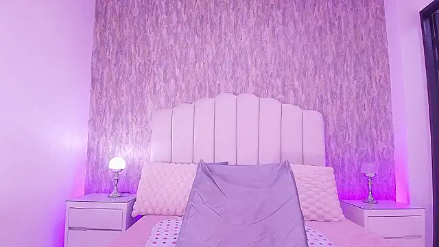 Snapshot of raven_lilith_ chatting on 02/17/26, 03:14 raven lilith online show from 02/17/26, 03:14