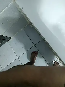 mc8k35MGadbuhPr online show from 10/24/25, 06:04