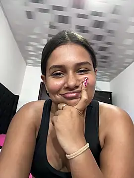 Snapshot of GODS_OF_SEX1 chatting on 01/02/25, 04:13 GODS OF SEX1 online show from 01/02/25, 04:13