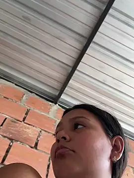 Snapshot of GODS_OF_SEX1 chatting on 01/23/25, 08:24 GODS OF SEX1 online show from 01/23/25, 08:24