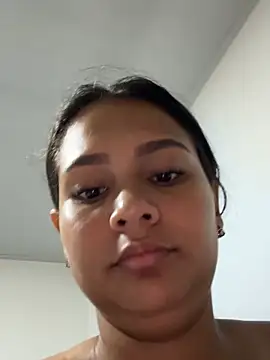 Snapshot of GODS_OF_SEX1 chatting on 02/27/25, 11:31 GODS OF SEX1 online show from 02/27/25, 11:31