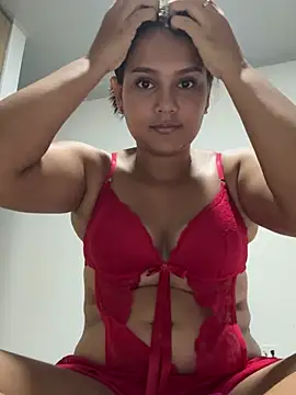 Snapshot of GODS_OF_SEX1 chatting on 02/28/25, 01:47 GODS OF SEX1 online show from 02/28/25, 01:47