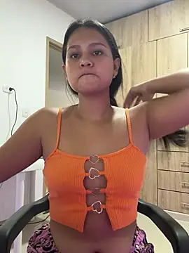 Snapshot of GODS_OF_SEX1 chatting on 03/17/25, 02:12 GODS OF SEX1 online show from 03/17/25, 02:12