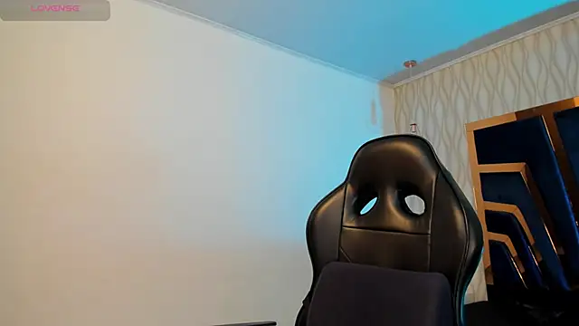 Petesevans online show from 11/16/25, 01:39