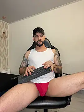 Petesevans online show from 01/15/26, 11:30