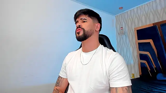 Petesevans online show from 01/31/26, 11:25